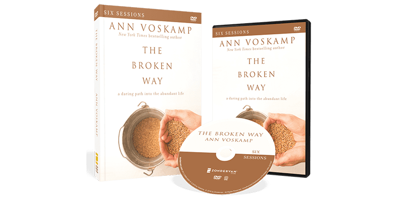 thebrokenway_book_study_video_long