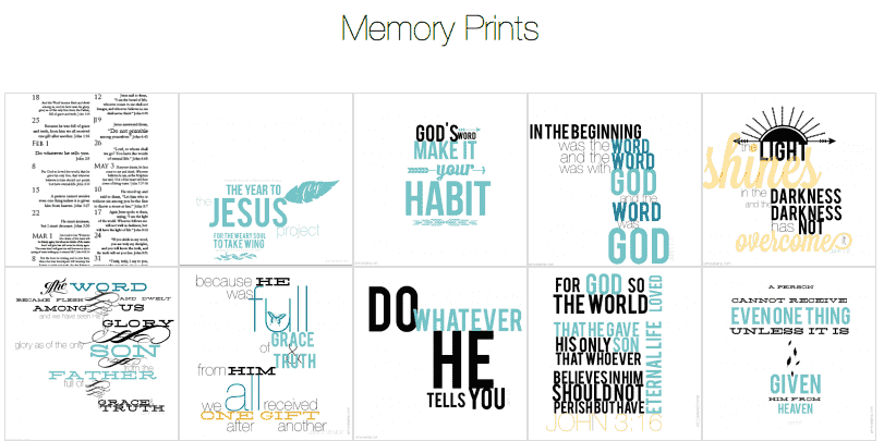 Screen Shot 2014-06-30 at 10.00.09 AM