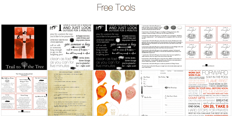 Screen Shot 2014-06-30 at 10.11.57 AM