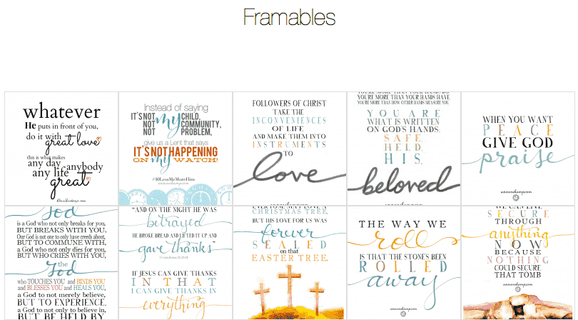 Screen Shot 2014-06-30 at 9.59.31 AM