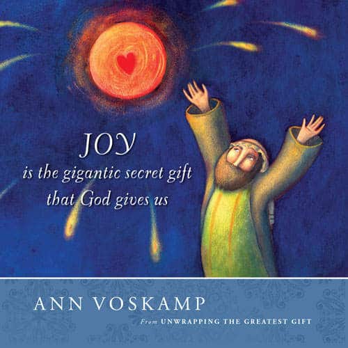 UnwrappingGreatestGift_Meme_02-500