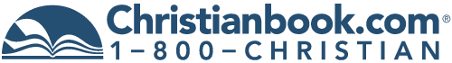 christianbook