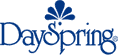 dayspring-55h