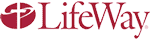 lifeway