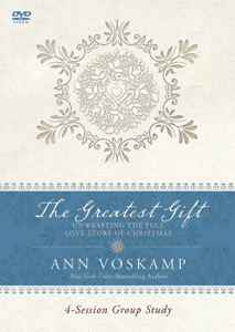 the-greatest-gift-dvd-cover-300h