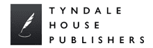 tyndale_House_220