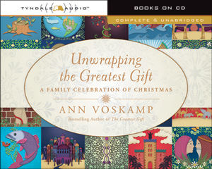 unwrapping-the-greatest-gift-audio-300