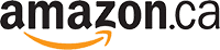amazon-ca-200