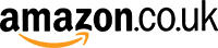 amazon-uk-200