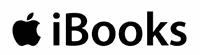 ibooks