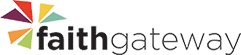 faithgatewaylogo-55h