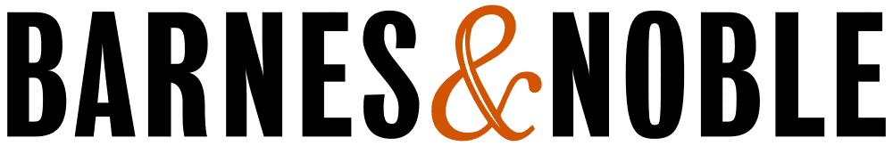 Barnes_and_Noble_logo.svg