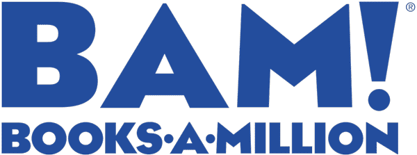 bam-logo