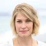 Written by:<br><a href="https://www.michaboyett.com/" target="_blank">Micha Boyett</a>