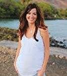 Written by:<br><a href="https://amzn.to/2Qot8jw" target="_blank">Jane Johnson</a>