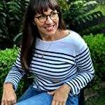 Written by:<br><a href="https://amzn.to/2PBFdR7" target="_blank">Kendra Fletcher</a>