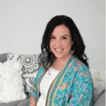 Written by:<br><a href="https://www.bottleoftears.com" target="_blank">Lindsey Wheeler</a>