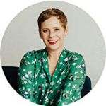 Written by:<br><a href="https://amzn.to/2RSDpbR" target="_blank">Margaret Feinberg</a>