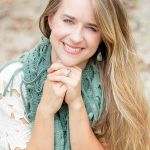 Written by:<br><a href="https://amzn.to/2C5WzAV" target="_blank">Jolina Petersheim</a>