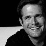 Written by:<br><a href="https://amzn.to/2SvicAE" target="_blank">Kyle Idleman</a>