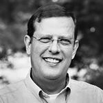 Written by:<br><a href="https://amzn.to/2SrN8G9" target="_blank">Matthew Sleeth</a>