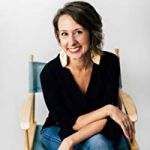 Written by:<br><a href="https://amzn.to/2UWdzS8" target="_blank">Emily P. Freeman</a>