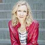 Written by:<br><a href="https://amzn.to/2E3nXjQ" target="_blank">Kara Powell</a>