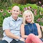 Written by:<br><a href="https://daveandannwilson.com" target="_blank">Dave and Ann Wilson</a>