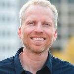 Written by:<br><a href="https://www.zondervan.com/p/praying-circles-around-your-marriage/" target="_blank">Joel Schmidgall</a>