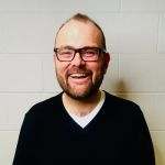 Written by:<br><a href="https://amzn.to/2WXVbtZ" target="_blank">Jon Thompson</a>