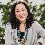 Written by:<br><a href="https://amzn.to/2JnAPHO" target="_blank">Vivian Mabuni</a>