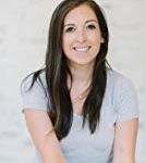 Written by:<br><a href="https://amzn.to/2U5o09e" target="_blank">Valerie Woerner</a>