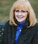 Written by:<br><a href="https://amzn.to/2CsrJDC" target="_blank">Jill Eileen Smith</a>