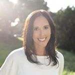 Written by:<br><a href="https://amzn.to/2TSrqvR" target="_blank">Shauna Pilgreen</a>