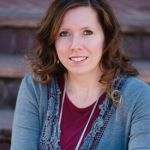 Written by:<br><a href="https://amzn.to/2SMvmJM" target="_blank">Stephanie Alton</a>