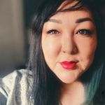 Written by:<br><a href="https://amzn.to/2LevV0o" target="_blank">Alia Joy</a>