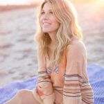 Written by:<br><a href="https://amzn.to/2WM9dh3" target="_blank">Kate Merrick</a>