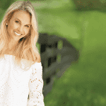 Written by:<br><a href="https://amzn.to/3qf4XW0" target="_blank">Elisabeth Hasselbeck</a>