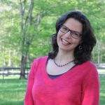 Written by:<br><a href="https://amzn.to/2XNBHYC" target="_blank">Jamie C. Martin</a>