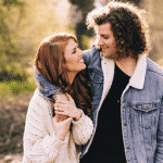 Written by:<br><a href="https://amzn.to/2HREXxQ" target="_blank">Jeremy and Audrey Roloff</a>