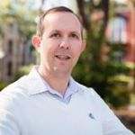 Written by:<br><a href="https://amzn.to/2DLygKp" target="_blank">Keith Williams</a>