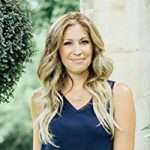 Written by:<br><a href="https://amzn.to/2EqCzuL" target="_blank">Sarah Mae</a>