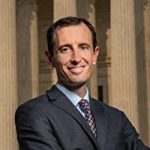 Written by:<br><a href="https://amzn.to/2EDYlv7" target="_blank">Luke Goodrich</a>