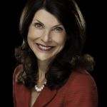 Written by:<br><a href="https://amzn.to/2H0ff7I" target="_blank">Pam Tebow</a>