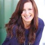 Written by:<br><a href="https://amzn.to/3Uwh5mv" target="_blank">Lisa-Jo Baker</a>