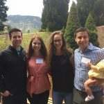 Written by:<br><a href="https://amzn.to/2D7vMp3" target="_blank">John Cortines and Greg Baumer</a>