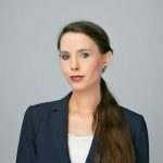 Written by:<br><a href="https://amzn.to/2KqqJER" target="_blank">Rachael Denhollander</a>