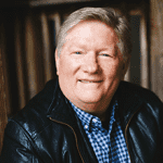 Written by:<br><a href="https://amzn.to/2XpHk2l" target="_blank">Hal Donaldson</a>