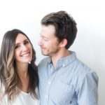 Written by:<br><a href="https://amzn.to/2JnfmwE" target="_blank">Mike Donehey</a>