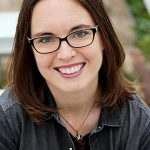 Written by:<br><a href="https://amzn.to/2xVDVtR" target="_blank">Catherine McNiel</a>